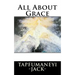 All About Grace