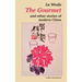 The Gourmet and other stories of modern China