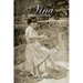Vina: A Brooklyn Memoir