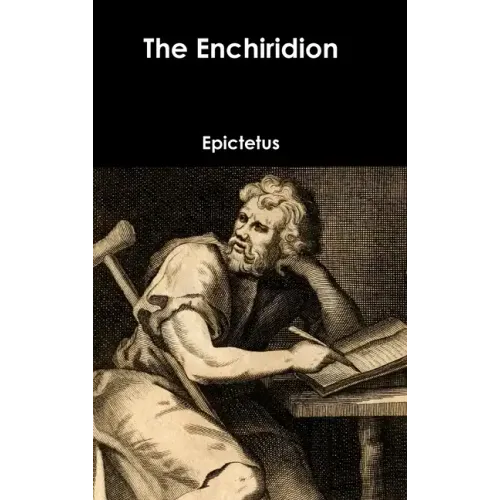 The Enchiridion