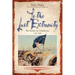 To the Last Extremity: The Battles for Charleston, 1776-1782