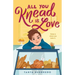 All You Knead Is Love