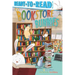 Bookstore Bunnies: Ready-To-Read Pre-Level 1