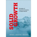 Solid Growth: Strategies of Industrial Champions in Global Markets