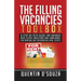 The Filling Vacancies Toolbox: A Step-By-Step Guide for Ontario Real Estate Investors and Landlords for Renting Out Residential Real Estate