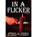 In a Flicker