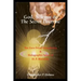 God, Science & The Secret Doctrine: The Zero Point Metaphysics & Holographic Space of H. P. Blavatsky