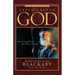 Experiencing God Revised and Expanded: Knowing and Doing the Will of God