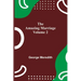 The Amazing Marriage - Volume 2