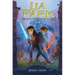 Lia Park and the Heavenly Heirlooms