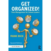 Get Organized!: Time Management for School Leaders