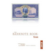 The Banknote Book: Iran
