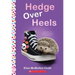 Hedge Over Heels: A Wish Novel