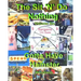 Gotta Have Hamster Workbook-Volume Six