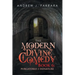 The Modern Divine Comedy Book 6: Purgatorio 2 Departure