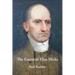 The Essential Elias Hicks