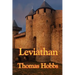 Leviathan
