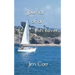 Journal of an Irish Rover: Part One