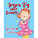 Dream Big with Diabetes
