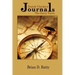 Dutch Clarke's Journals: The Early Years