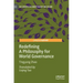 Redefining a Philosophy for World Governance