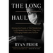 The Long Haul: Solving the Puzzle of the Pandemic's Long Haulers and How They Are Changing Healthcare Forever