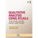Qualitative Analysis Using Atlas.Ti: The Five-Level Qda(tm) Method