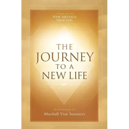 The Journey to a New Life