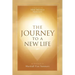 The Journey to a New Life