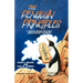 The Penguin Principles: A Survival Manual For Clergy Seeking Maturity In Ministry