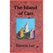 The Island of Cats