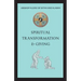 Spiritual Transformation & Giving