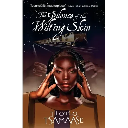 The Silence of the Wilting Skin