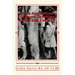 False Accusations of Rape: Lynching in the 21st Century