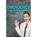 Esl/Efl: The Emergency English Teacher: Quick and Easy Activities and Games for the ESL/EFL Classroom