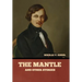 The Mantle, and Other Stories