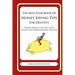 The Best Ever Book of Money Saving Tips for Dentists: Creative Ways to Cut Your Costs, Conserve Your Capital And Keep Your Cash