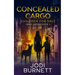 Concealed Cargo: Children for Sale