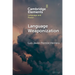 Language Weaponization