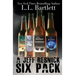 A Jeff Resnick Six Pack