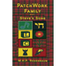 Patchwork Family Book 1: Steve's Song