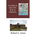 A Guide to the Civil War in Alabama
