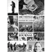 200 Things Any Geocacher Must Do Sooner or Later - A Geocachers' Journal