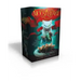 The Mouseheart Trilogy (Boxed Set): Mouseheart; Hopper's Destiny; Return of the Forgotten