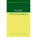 Plato: Protagoras