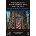 Psychoanalytic Psychotherapy with Adolescents: College Student Development and Treatment