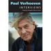 Paul Verhoeven: Interviews