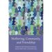 Mothering, Community, and Friendship