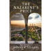 The Nazarene's Price