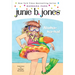 Junie B. Jones #26: Aloha-Ha-Ha!